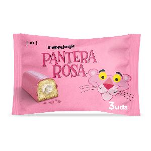pastelito pantera rosa bimbo 55 g p-3