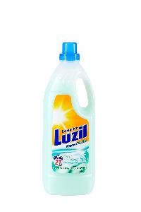 detergente liquido colonia luzil 27dosis
