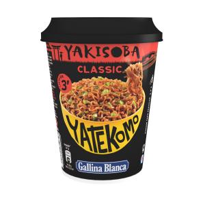 yakisoba. vaso clasico 93g