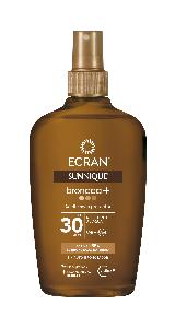 aceite ecran bronc+ f30 200ml