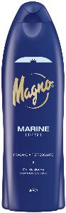 gel marine magno 650 ml
