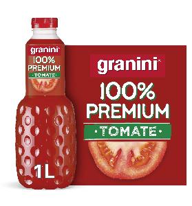 zumo tomate granini 1 l