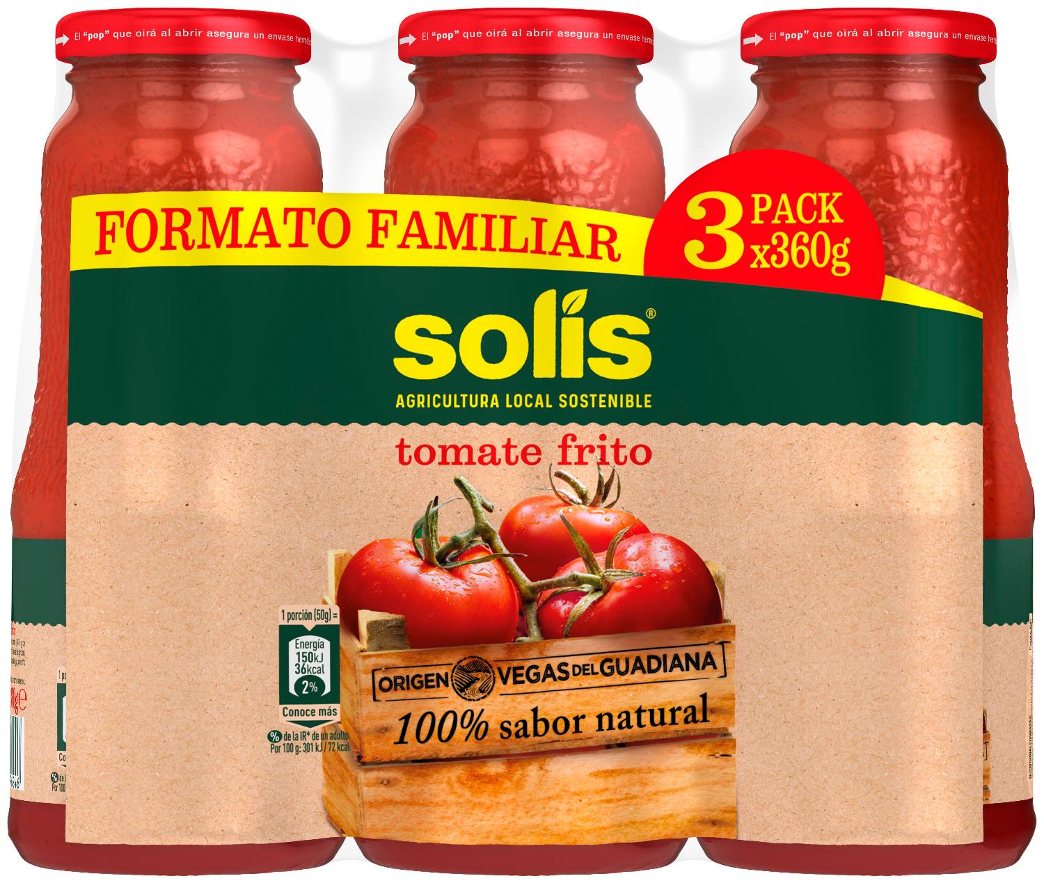 tomate frito solis 360 g p-3