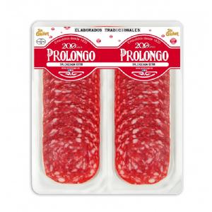 salchichon prolongo 50 g p-2 salchichon prolongo 50 g p-2