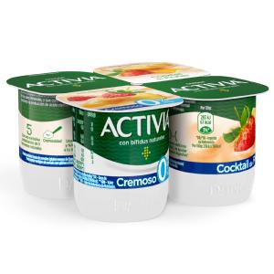 yogur bif.0%crem.multif activia 120g p-4