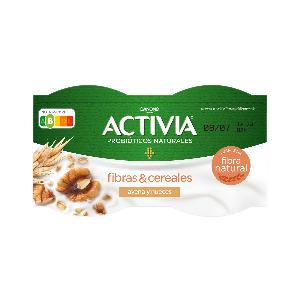 yogur bif.avena/nueces activia 120g p-4