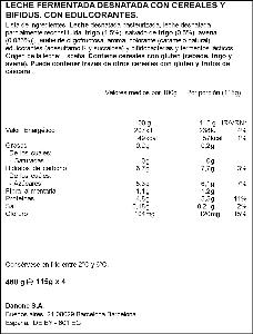 yogur bif.0% cereal activia 120g p-4