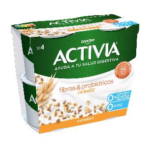y. activia cereales 0%   480gr p-4