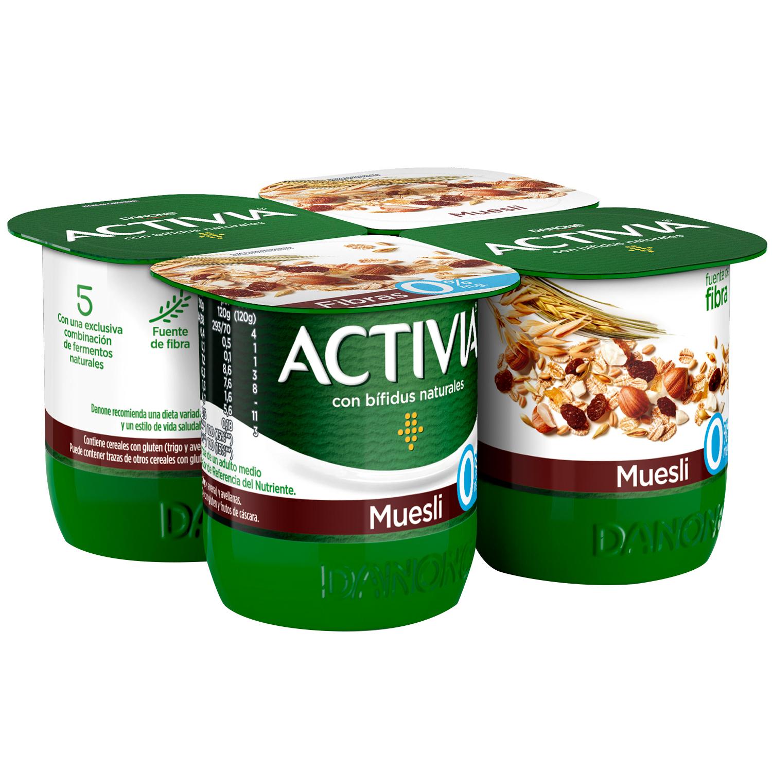 y. activia muesli 0%  480gr p-4