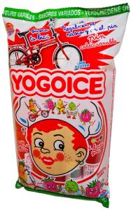 golosinas liquida frutas toddy yogo ice 45 ml