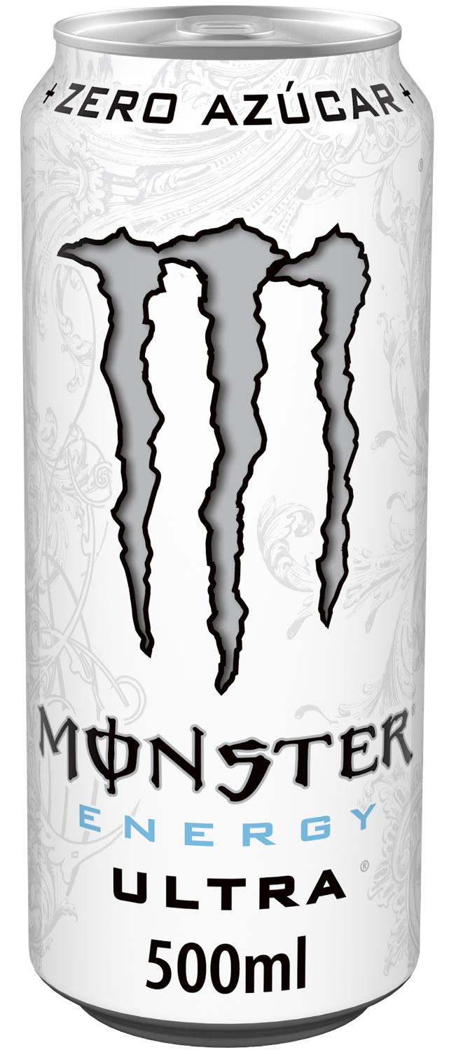 b.energetica ultra whi monster lata 50cl
