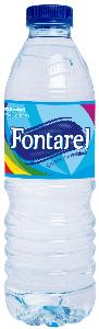 agua fontarel 50 cl agua fontarel 50 cl
