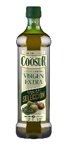 aceite coosur virgen ext. picual 1lt