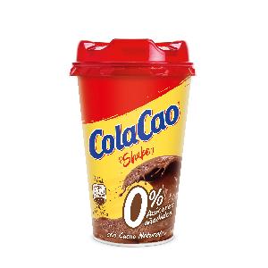 cola-cao shake 0% vaso 200ml c1