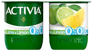 yogur bif.0% lima limon activia 125g p-4