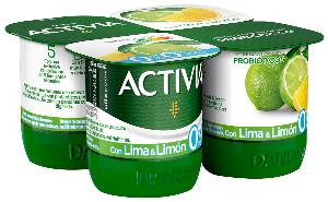yogur bif.0% lima limon activia 125g p-4