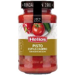 helios pisto estilo casero 570g.