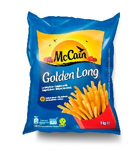 patatas mccain golden long 1kg