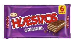 snack huesitos p-6