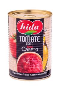 tomate frito abre facil hida 400 g
