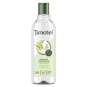 champu cuerpo y nutricion coco timotei 400 ml