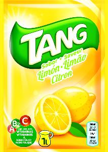 refresco limon tang 30 g