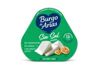 queso mini burgos sin sal arias 72 g p-3