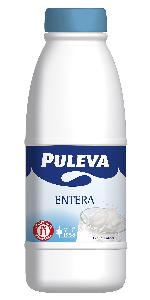 leche puleva ent.uht pet.1,5l