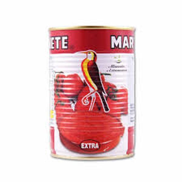 tomate triturado martinete 2.5kg