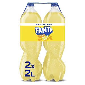 refresco limon go fanta 2 l p-2