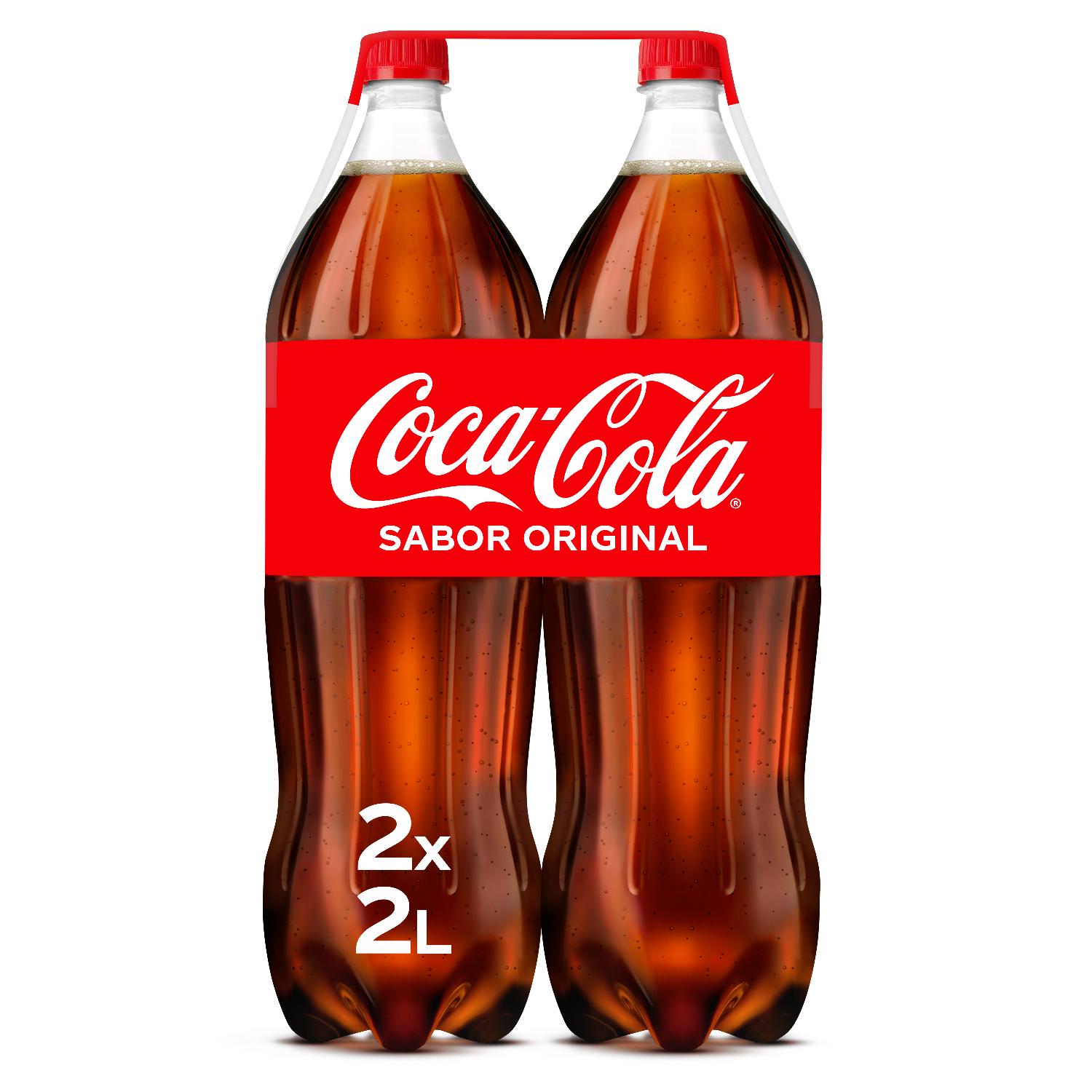 refresco coca cola 2 l p-2