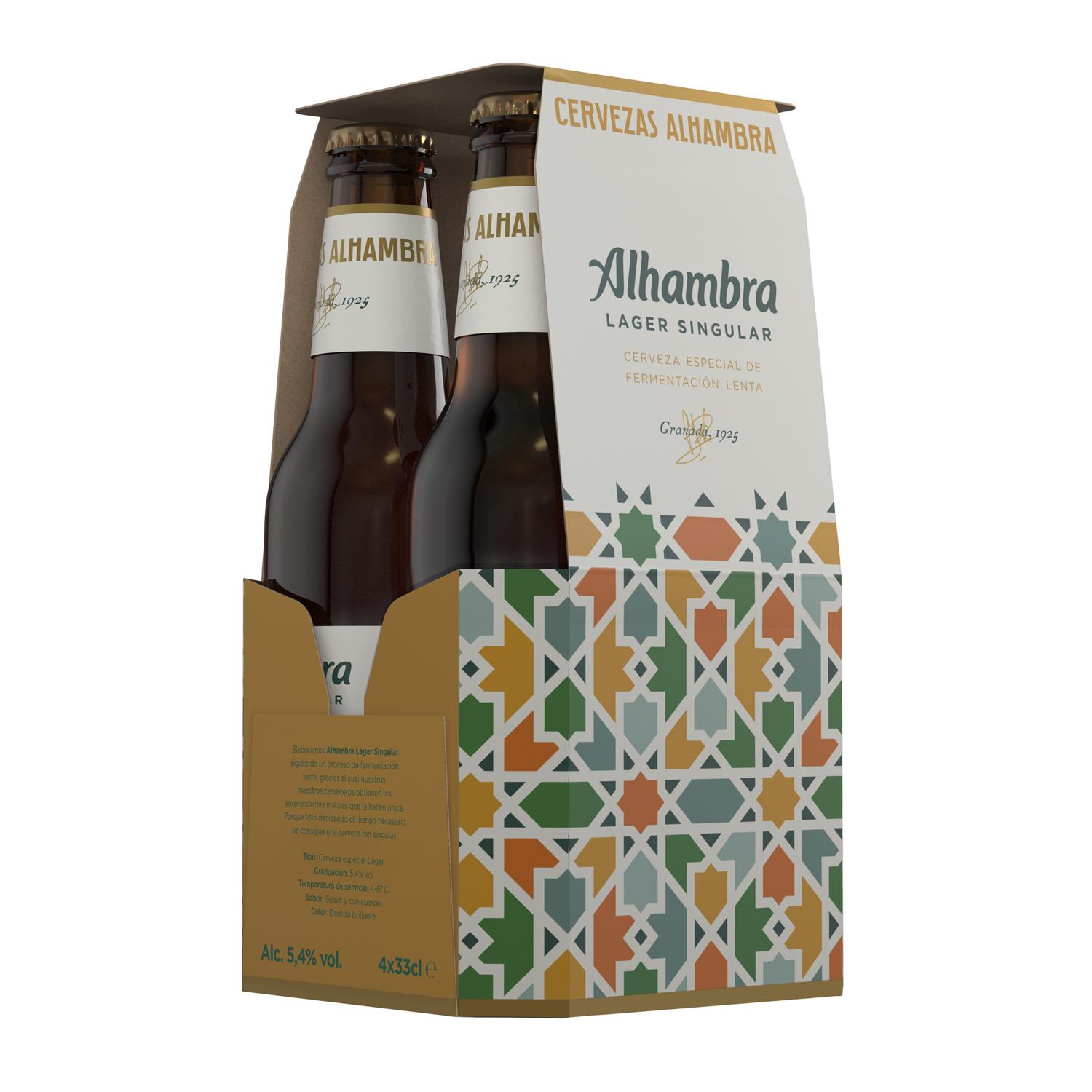 cerveza alhambra esp.bot.33cl p-4