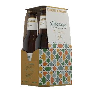 cerveza alhambra esp. bot. 33cl p-4