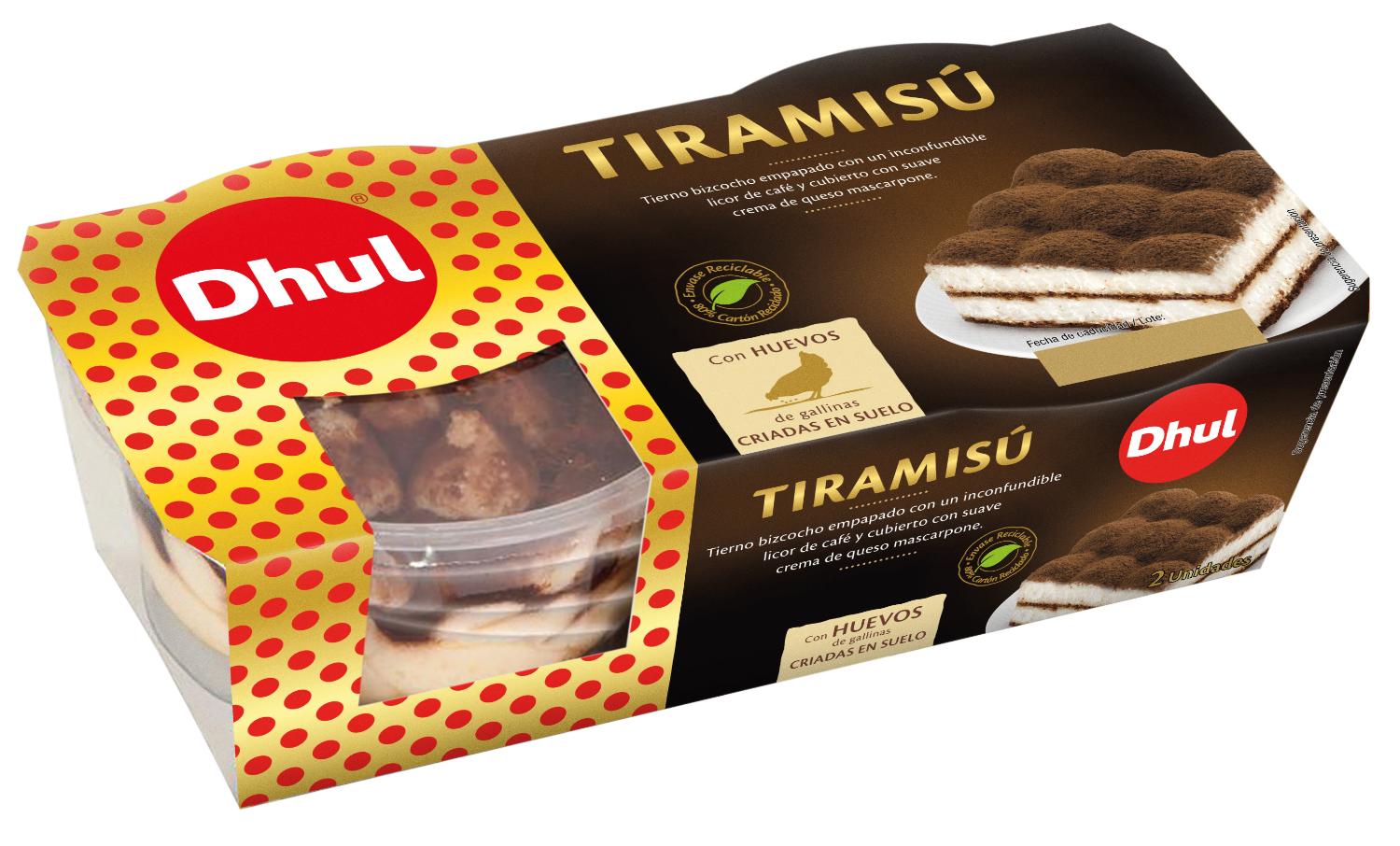 tiramisu dhul 80 g p-2 tiramisu dhul 80 g p-2