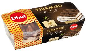 tiramisu dhul 80 g p-2