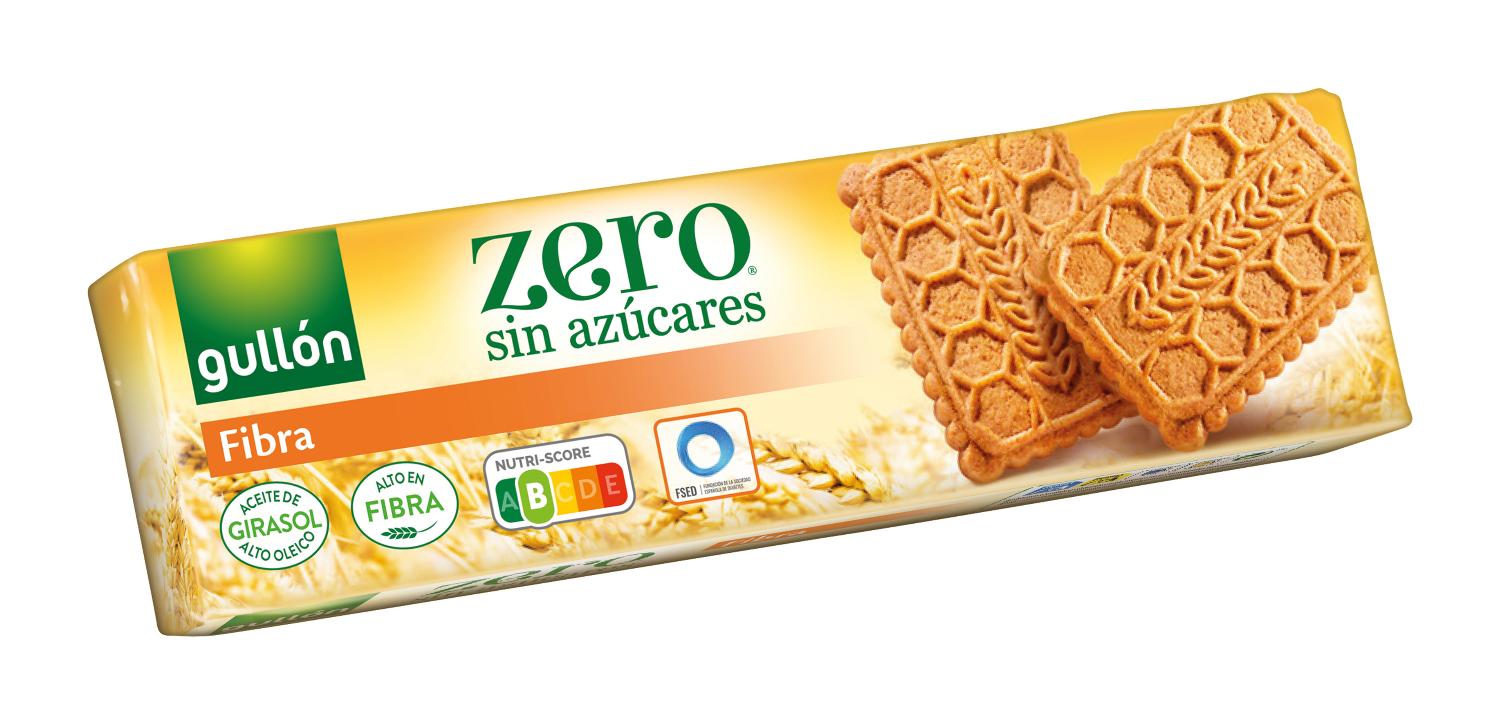 galletas fibra diet nature gullon 170 g galletas fibra diet nature gullon 170 g