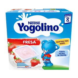 yogolino fresa nestle 100 g p-4
