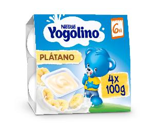 yogolino platano nestle 100 g p-4