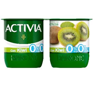 yogur bif.0% kiwi activia 125g p-4