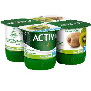 yogur bif.0% kiwi activia 125g p-4