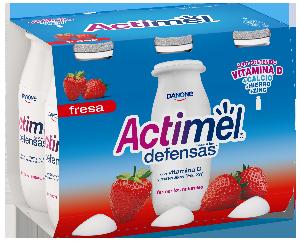 yogur liq fresa actimel 100g p-6