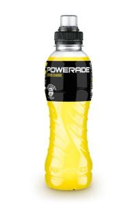 bebida isotonica citrus powerade 50 cl