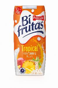 bifrutas tropical pascual 330 ml p-3