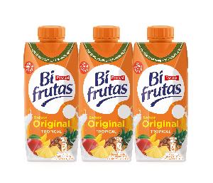 bifrutas tropical orig pascual 330 ml r3-b6