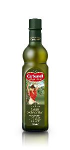 aceite de oliva virgen extra carbonell 750 ml