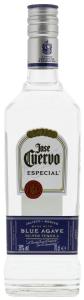 tequila j. cuervo silver 70cl 38º