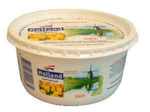 margarina holland 500 g margarina holland 500 g