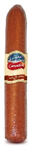 chorizo pamplona campofrio 1 kg chorizo pamplona campofrio 1 kg