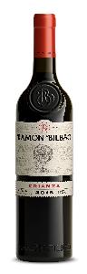 vino tinto rioja crianza ramon bilbao 75 cl