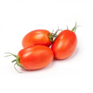 tomate pera extra kg